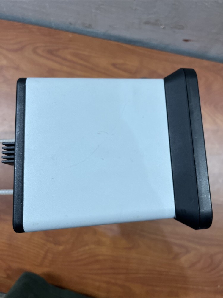 BROOKFIELD TC-550SD-230 Circulating Water Bath Pump