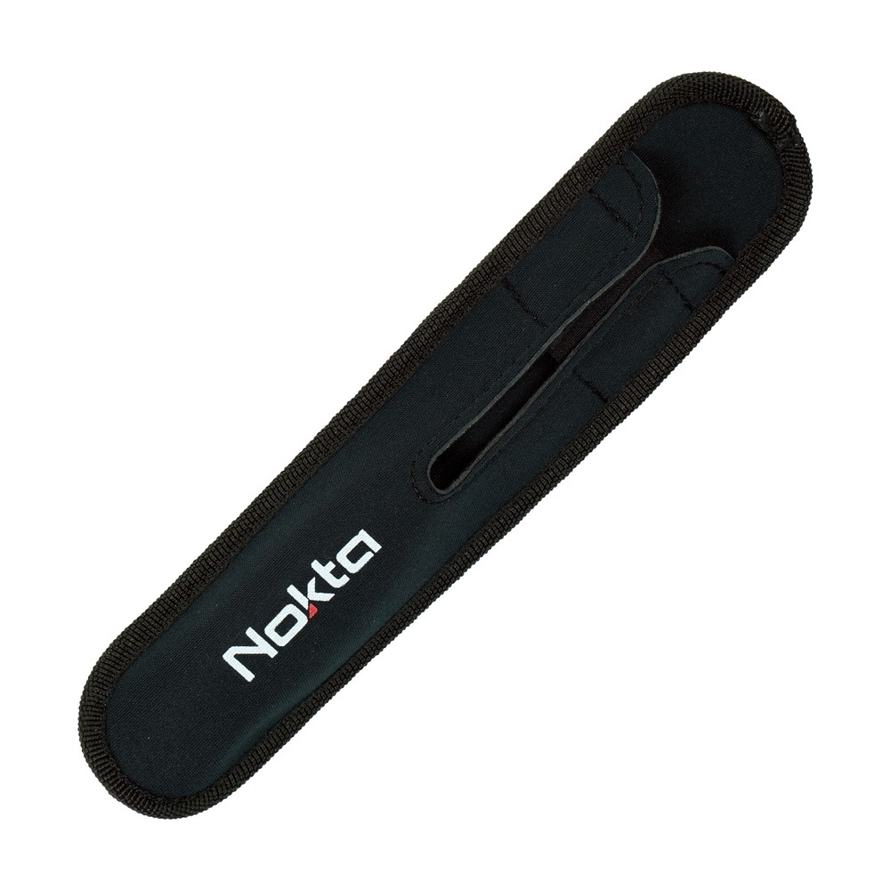 Nokta Belt Holster for Nokta Pointer Pinpointer