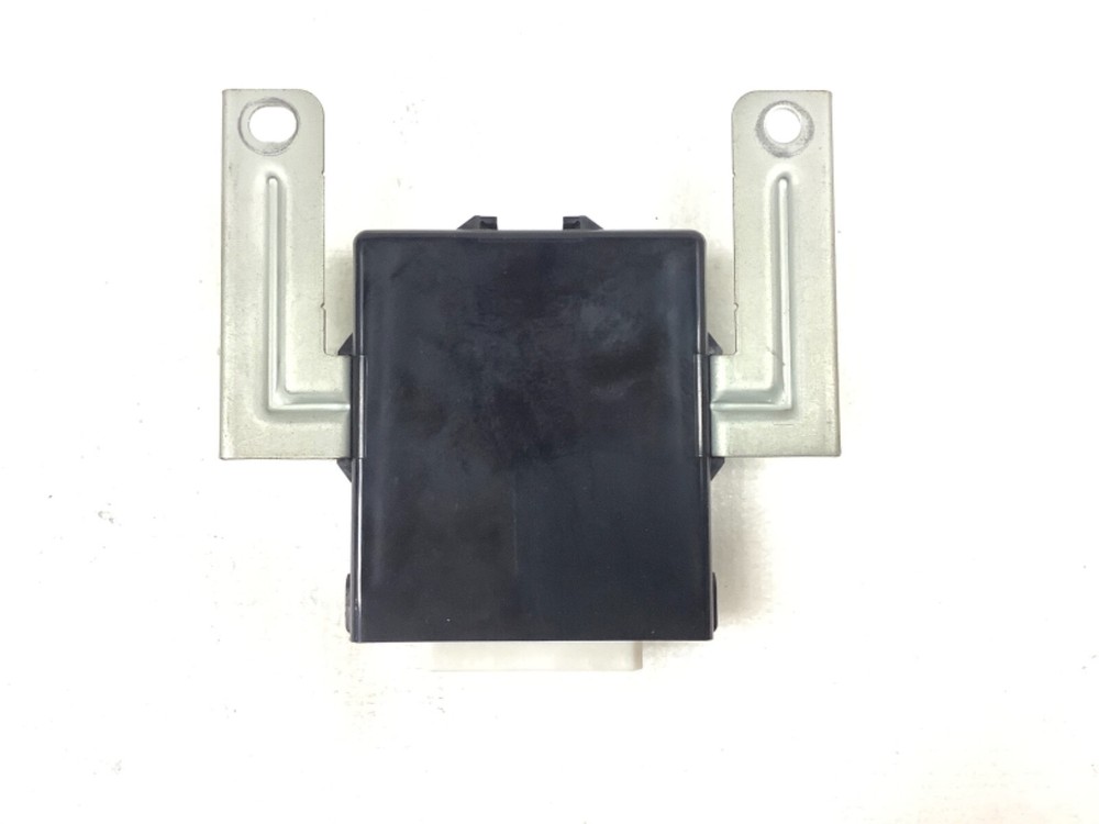 00-06 Insight Control Unit Auto Power Door Lock & Keyless Main Module Box OEM