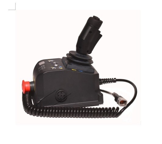 JLG 1001118419 Joystick Controller