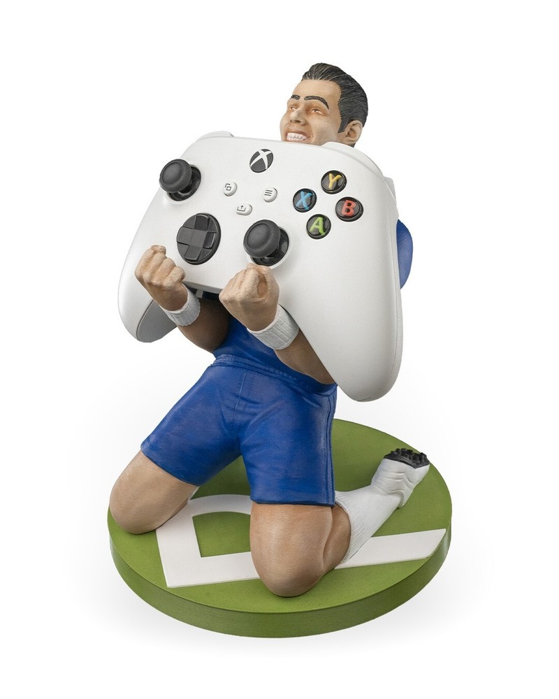 Victory Pose | Sports | Controller Holder