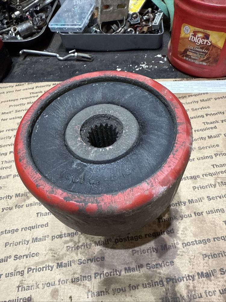 Volvo Penta 3858437