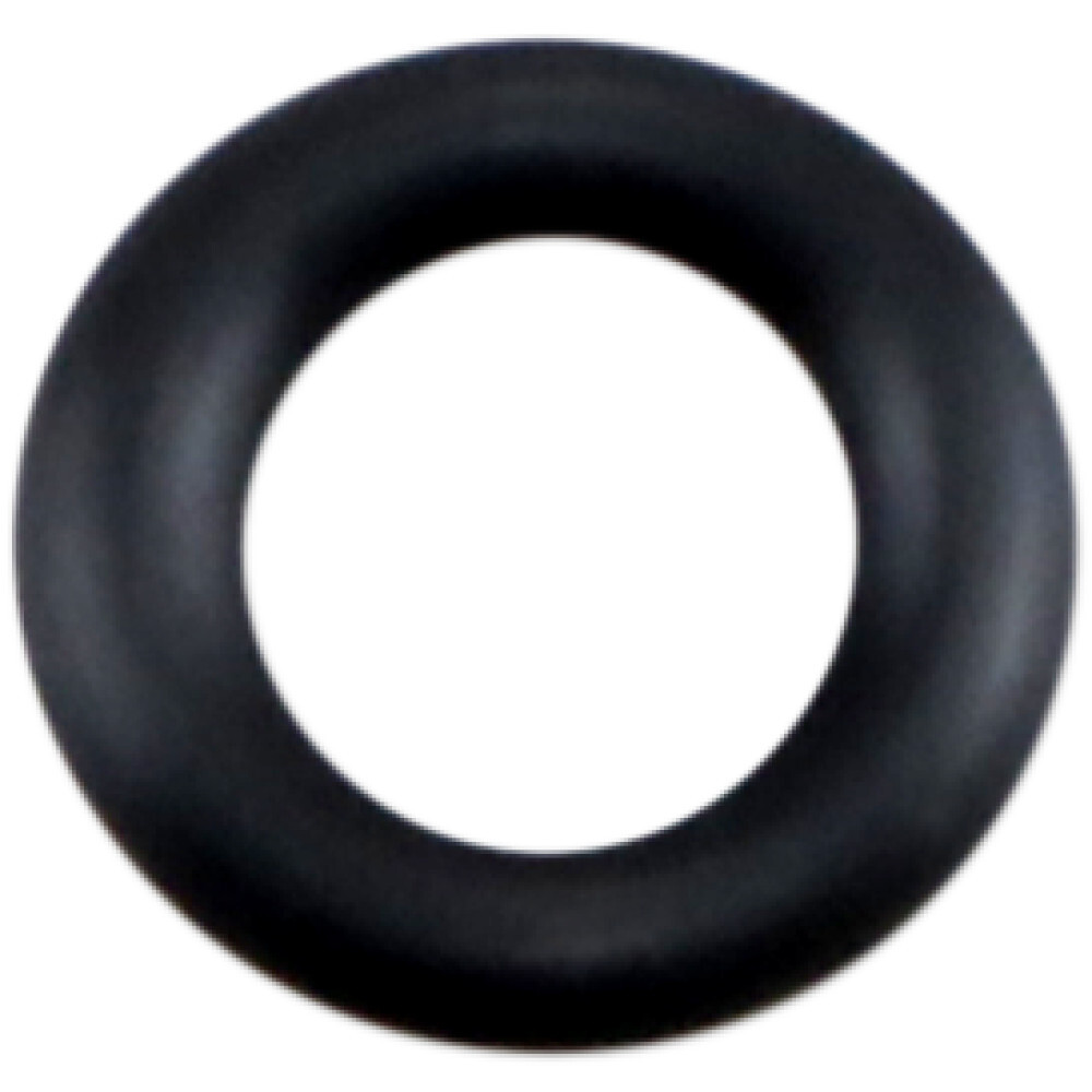 Fuel-Tool Fuel Line O-Ring | MC600