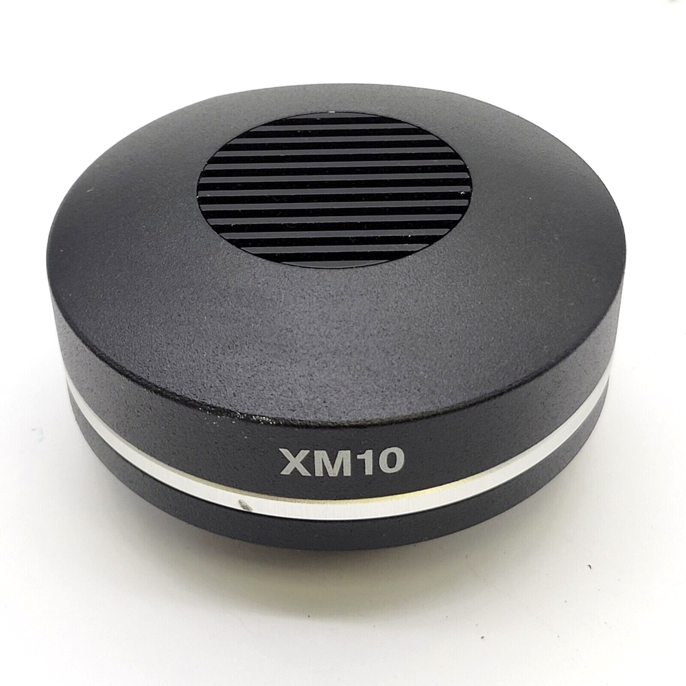 Olympus Microscope Camera XM10 Monochrome Cooled for Fluorescence Imaging