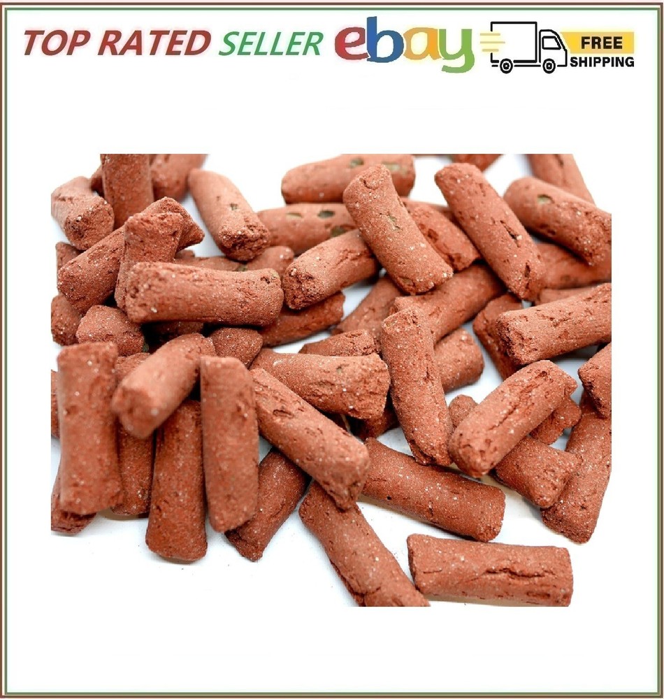 Biohome Ultimate Filter Media 2 LB