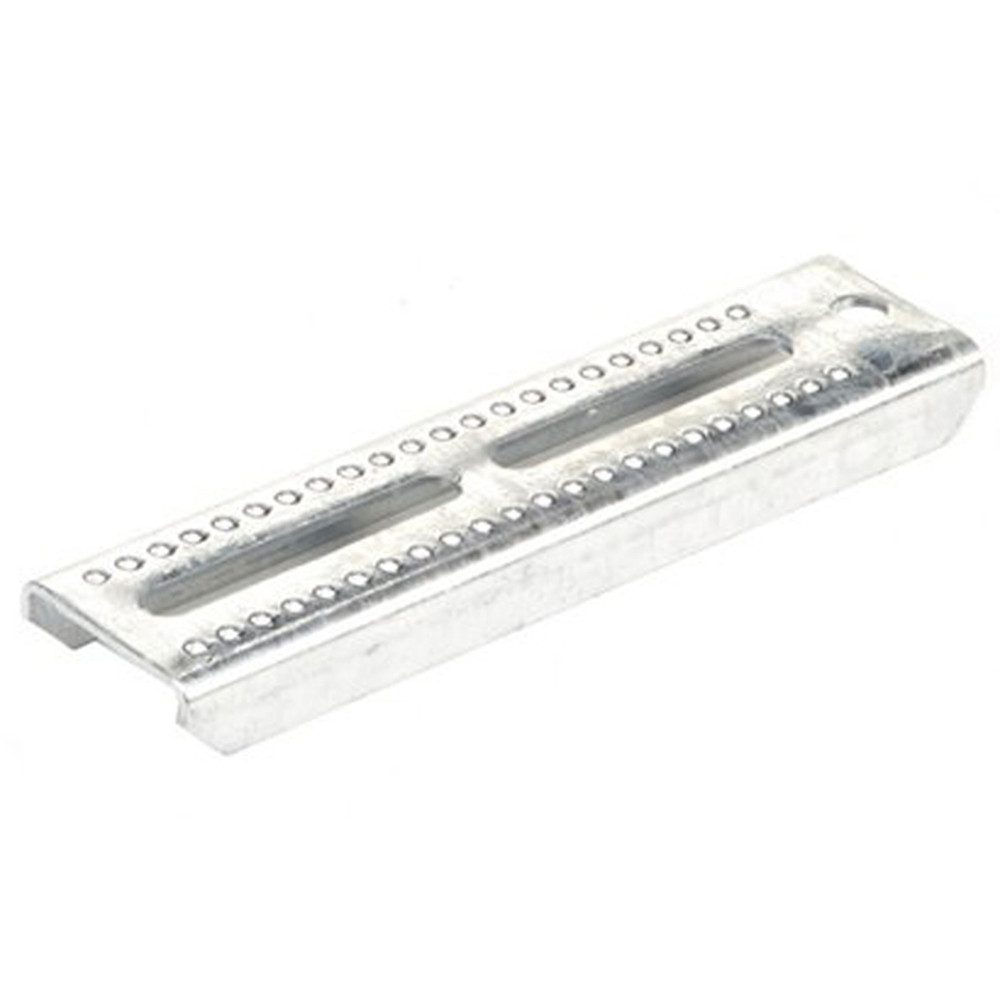 BOLSTER SUPPORT BRACKET - 10"