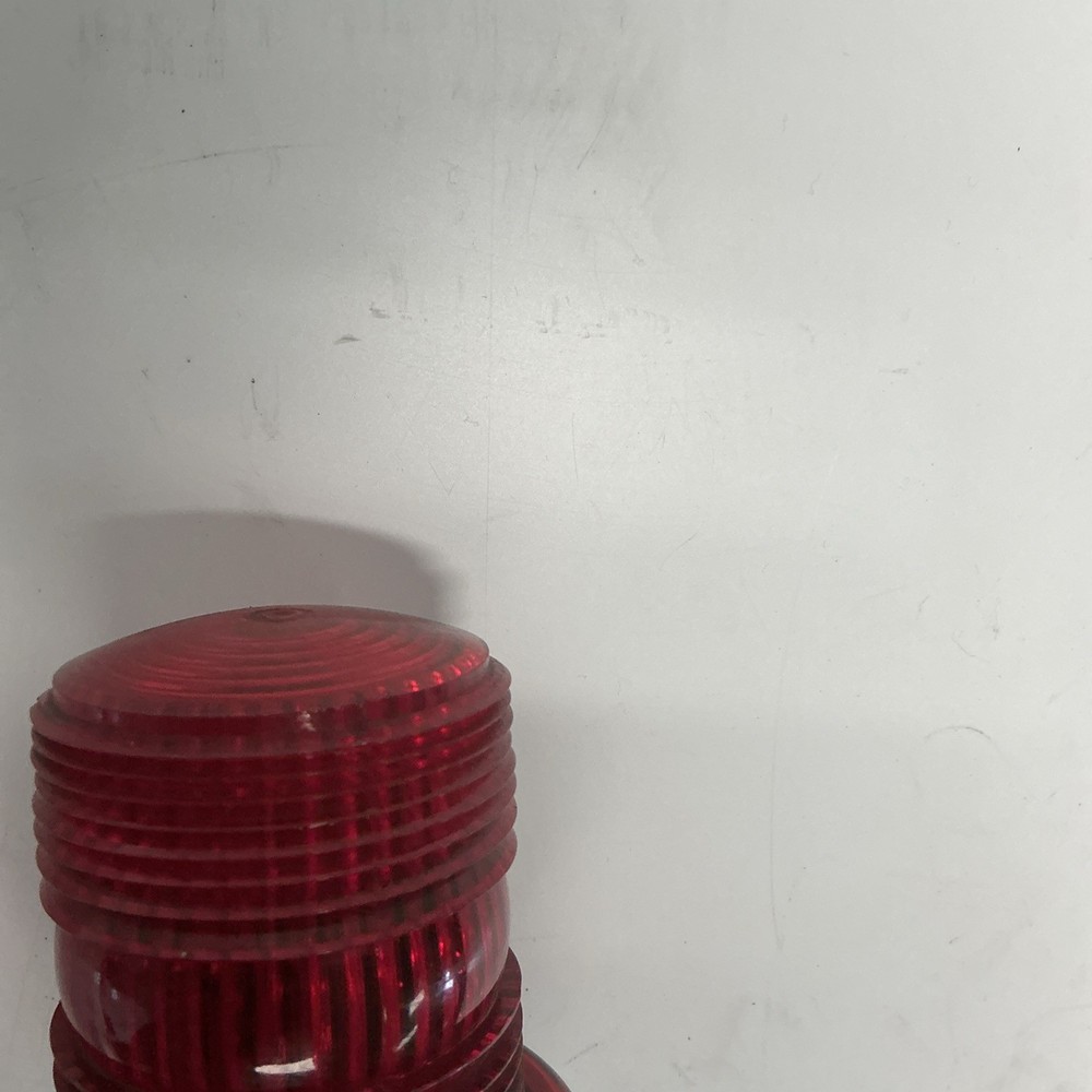 StreamLine LP3M RED LIGHT X-377