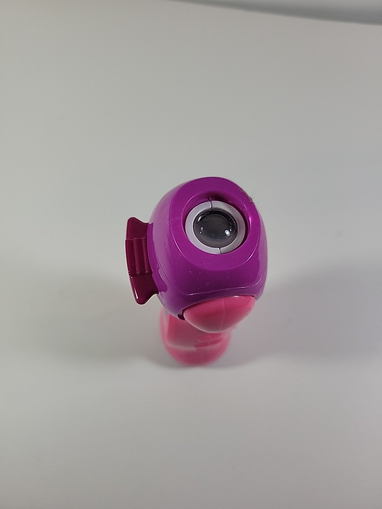 Disney Princess 2015 Handheld Projector