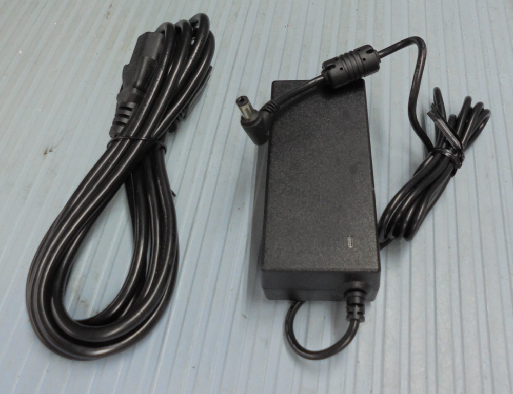 Nikon C-FLED2 Light Source for Fiber Illuminator