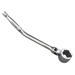 2 WAY 02 SENSOR WRENCH Horizon Tool 844
