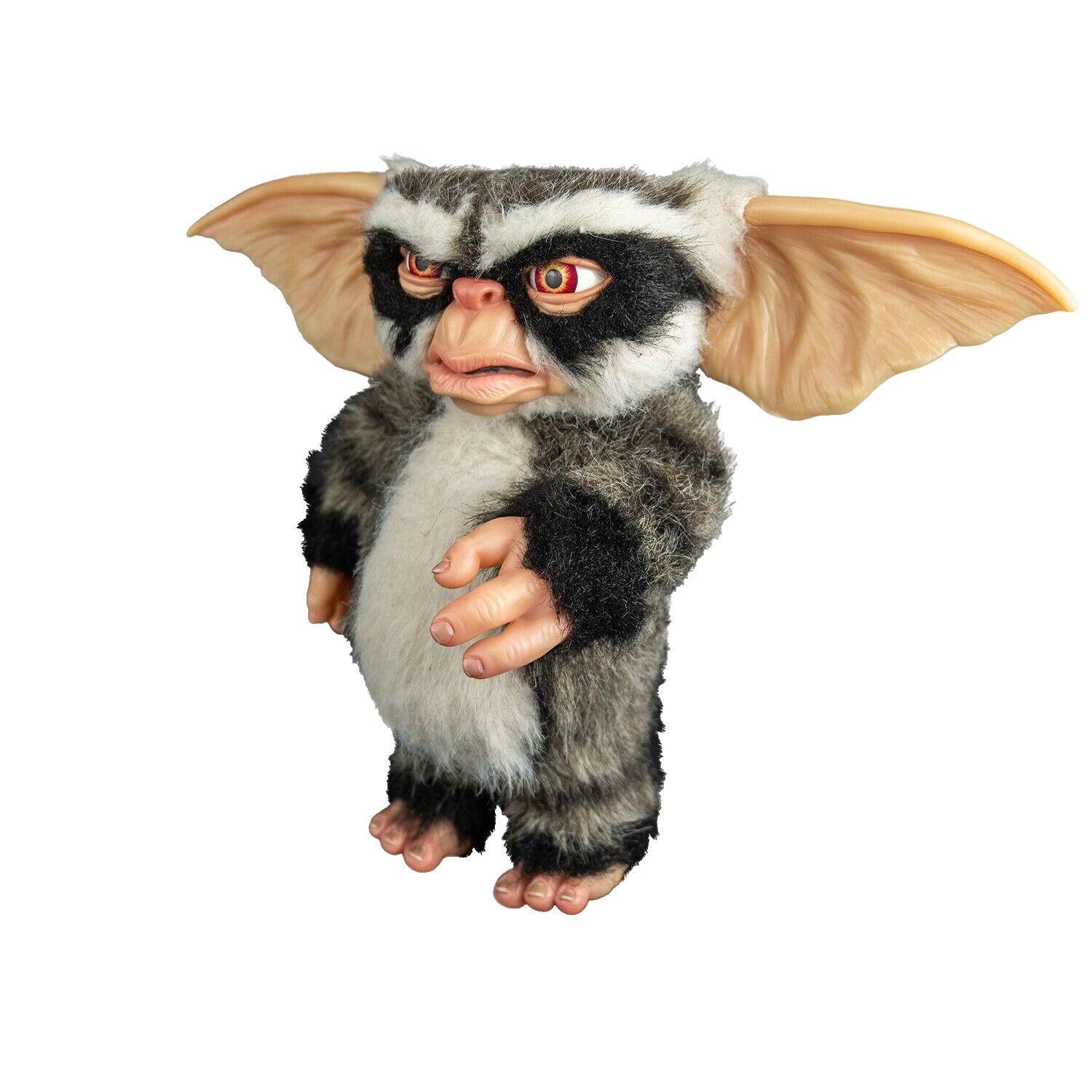 Gremlins 2 George Mogwai Prop Replica Trick or Treat Studios Officially Licensed