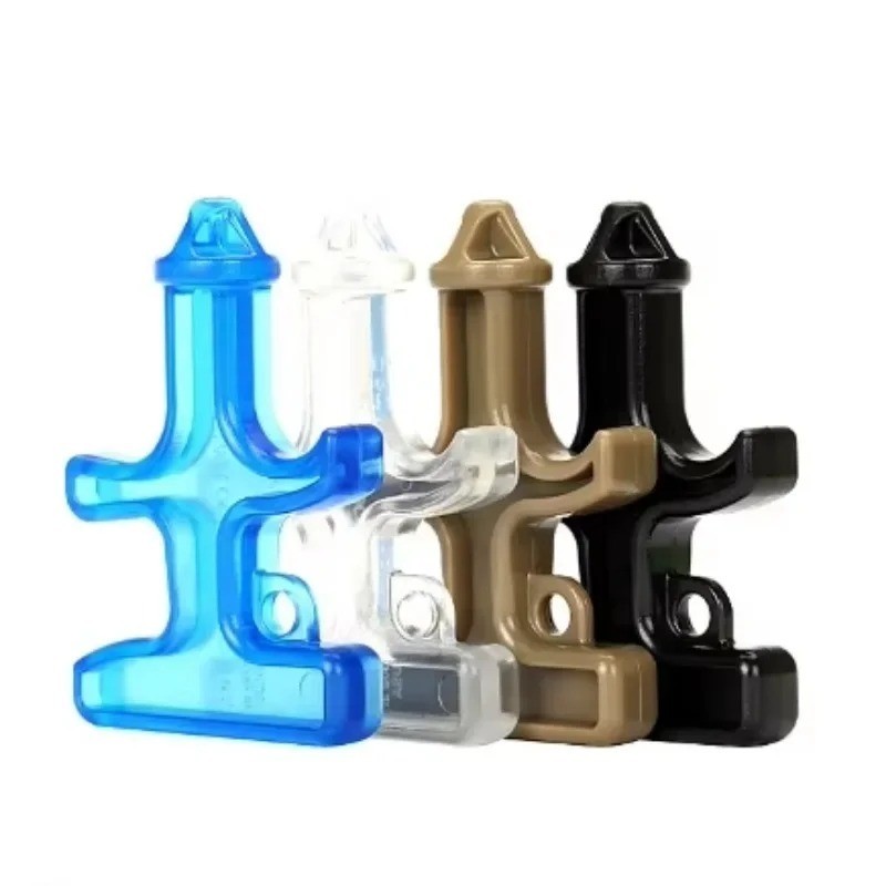 Portable Protection Tool for Safety UK