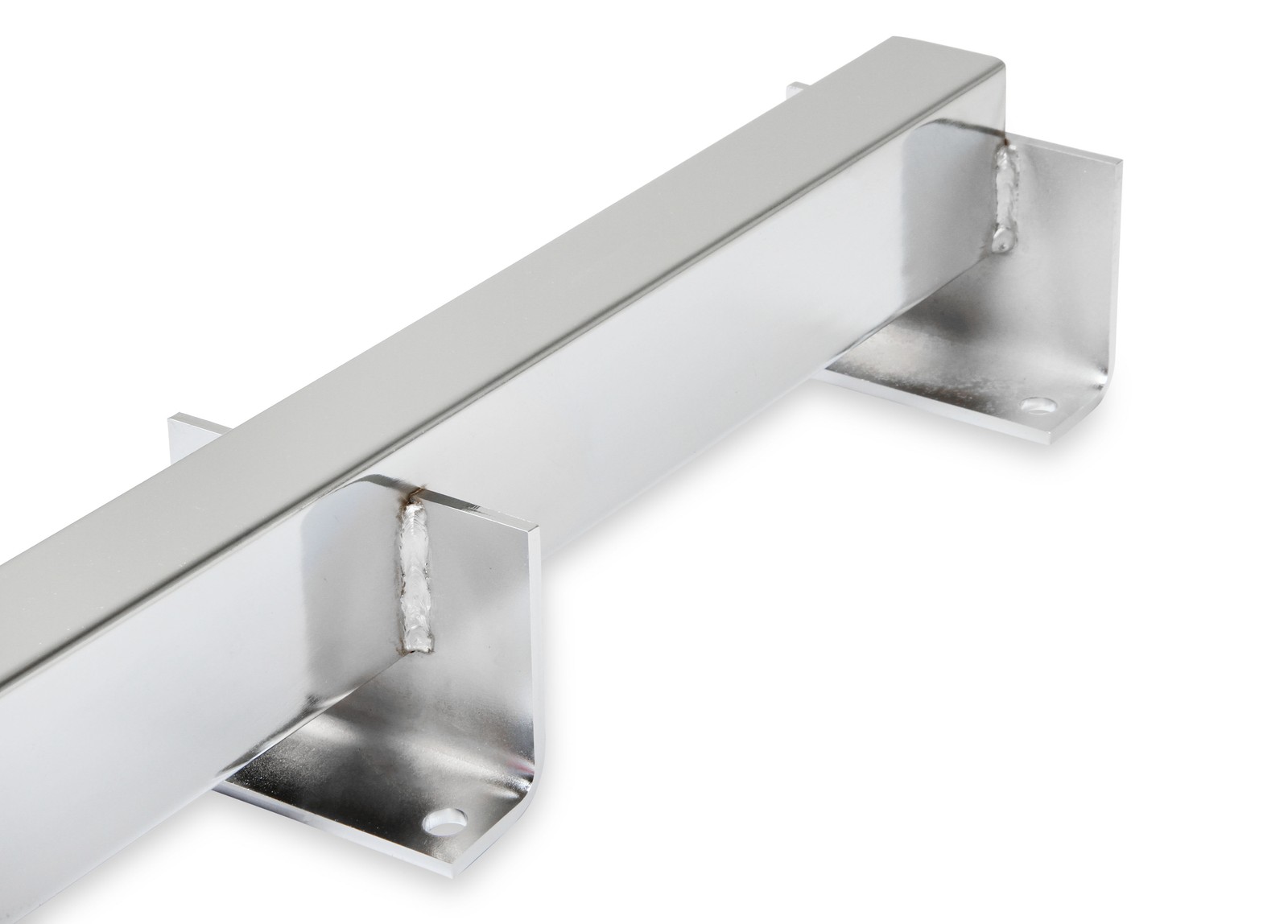 20470 Lakewood Traction Bars