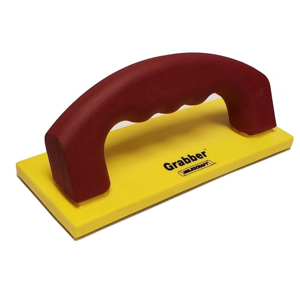 Safety Bundle - Includes Feather Board, Grabber and Push Stick