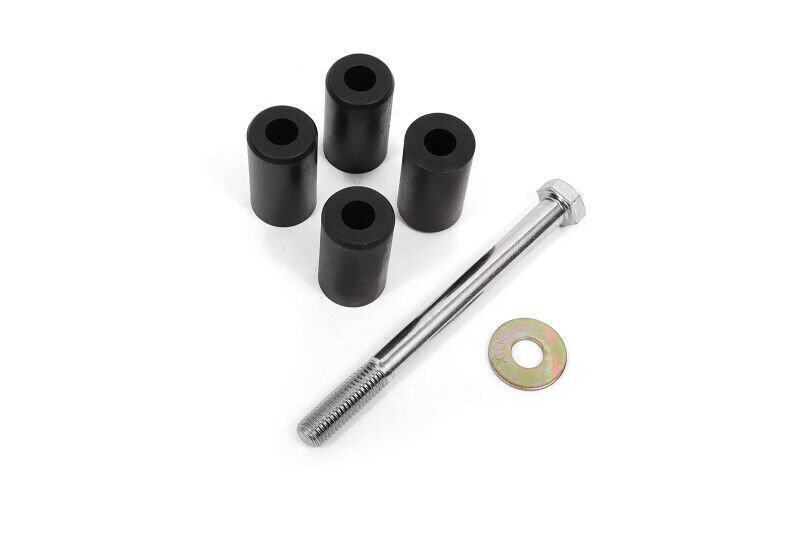 BMR Suspension Bushing Kits - Other SCB766