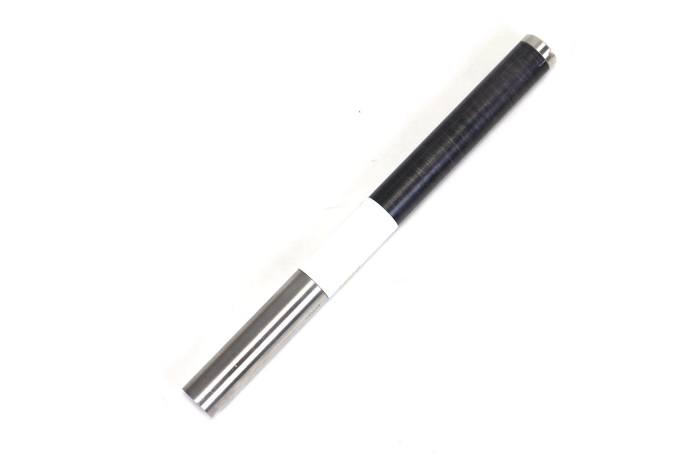 Refurbished Digitrak F5 Sonde Long-Range FX19 Transmitter