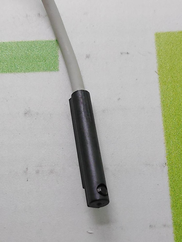 SMC D-A93 PROXIMITY SENSOR