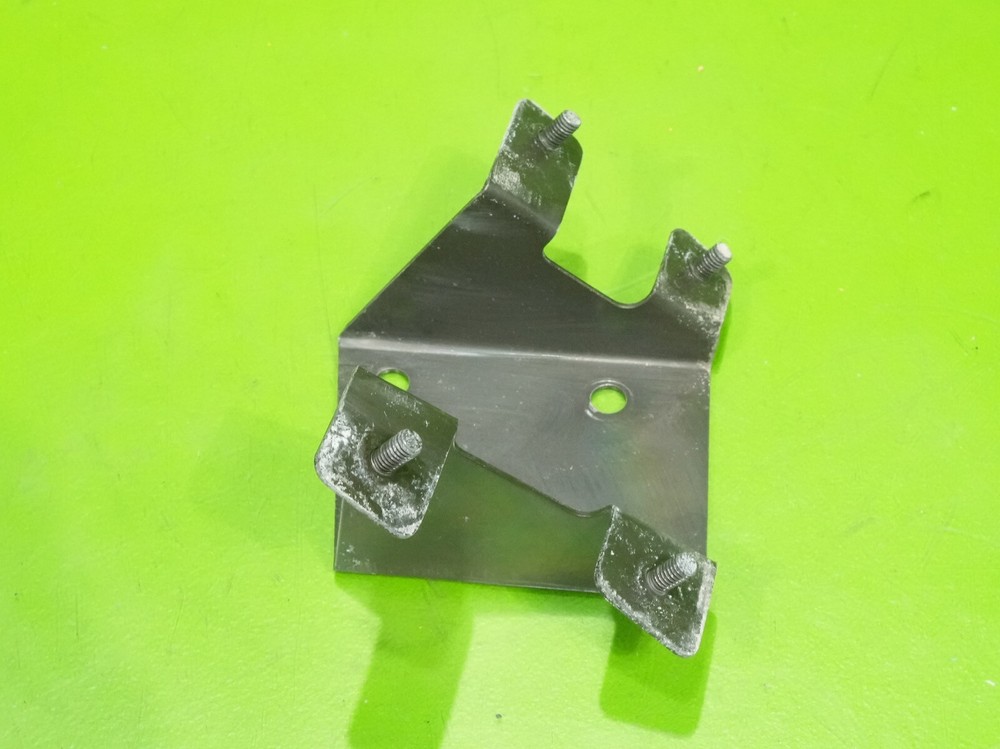 91-99 3000GT Stealth OEM cruise control link box mount bracket support