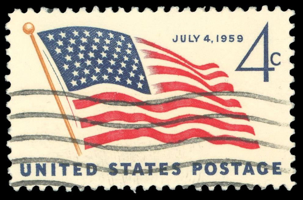 #1132 Used PSE Graded 95, PSE Cert #  01378152