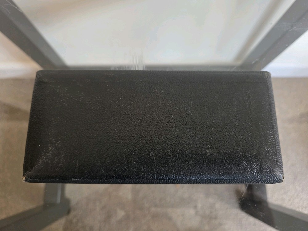 Vintage Jakar S.50 Technical Drawing Instruments Set Compass Drafting Case