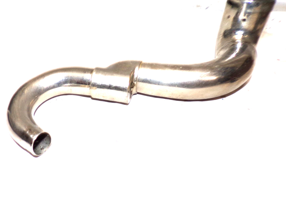 INTERESTING DISC PHONOGRAPH TONE ARM