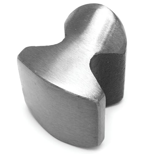 Performance Tool W1014 Utility Body Hammer Support