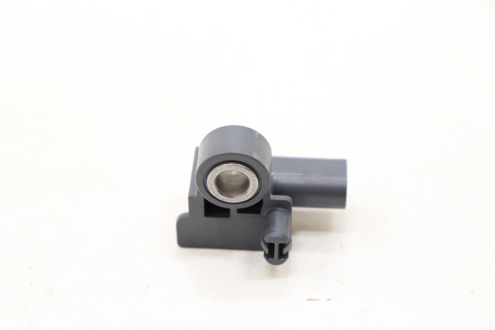 2019 - 2023 HYUNDAI SANTA FE REAR LEFT AIRBAG CRASH IMPACT SENSOR OEM 95920S1000