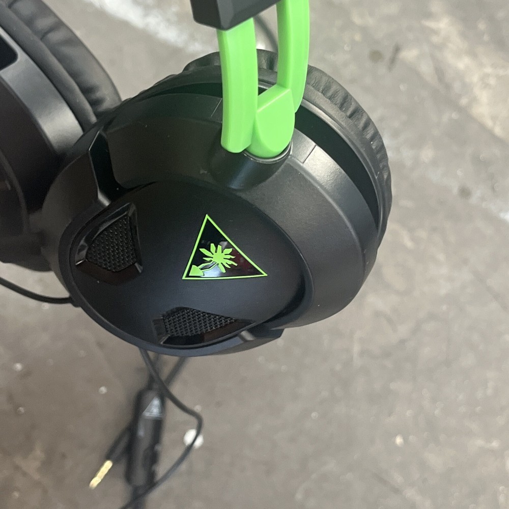 Turtle Beach Recon 50 Xbox Gaming Headset