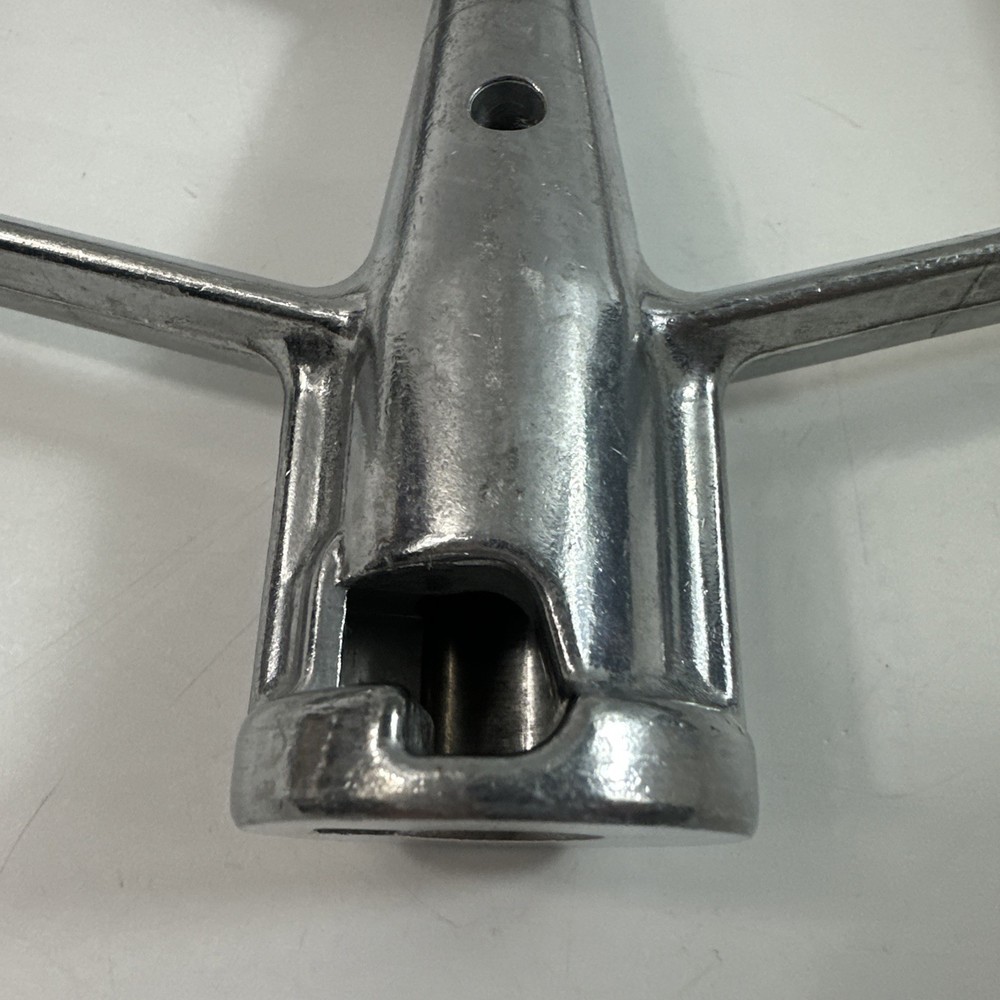 Kitchen Aid Flat Beater 7 1/8"