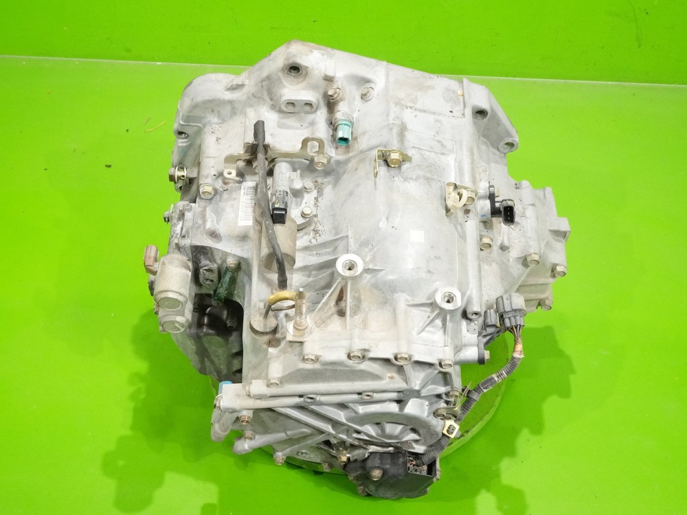 02-06 RSX OEM AT automatic transmission assembly