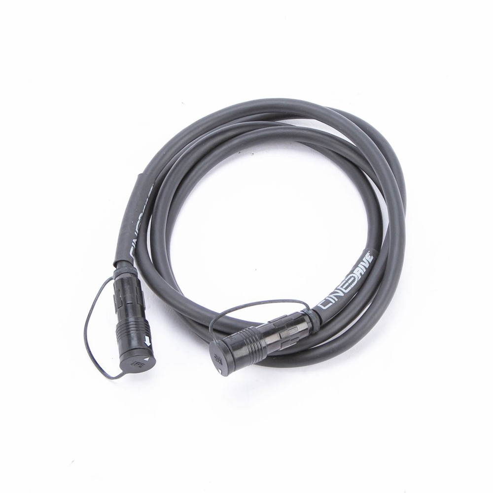 Kessler 5' CineDrive Control Cable - SKU#1944764