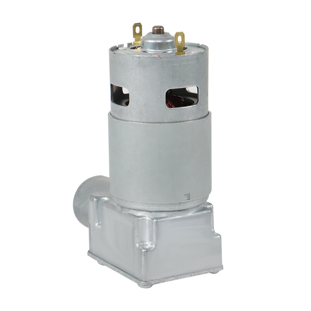 For Grammer MSG95G MSG95A MSG95AL MSG93 MSG97AL 12 Volt Air Seat Compressor