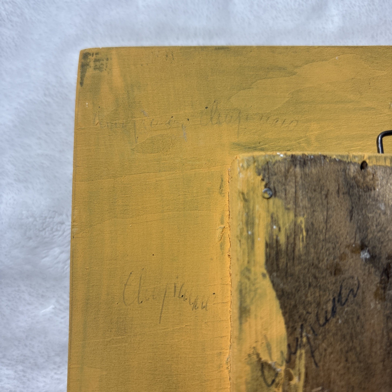 14 Pre-Columbian Figures Pieces Colima La Venta Chupícuaro Teotihuacán Mexico