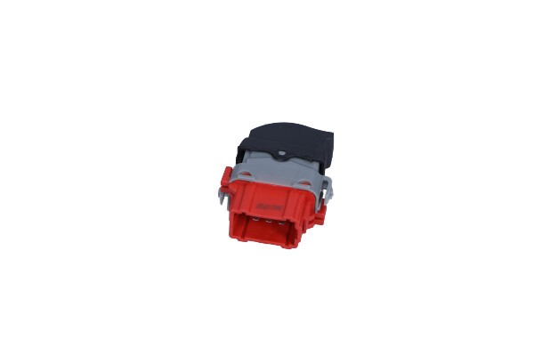 For PROTEGO EXCHANGE 99042J LIFT SWITCH