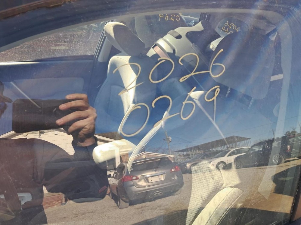 Fuse Box Engine Compartment Fits 14-15 FORESTER 2714210