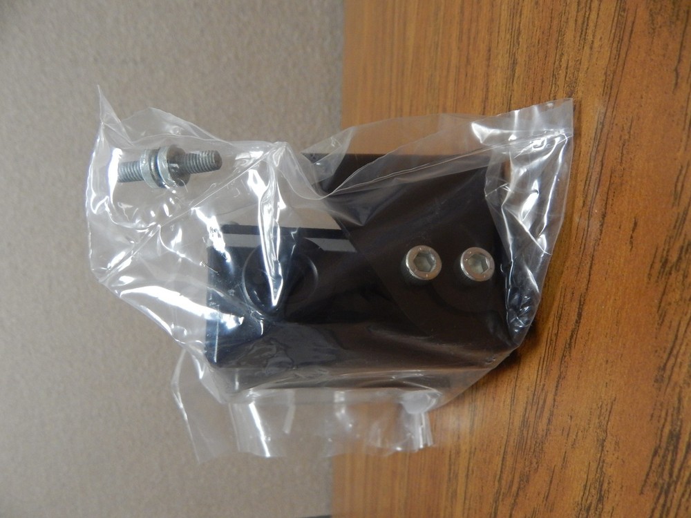 Piusi Remote Display