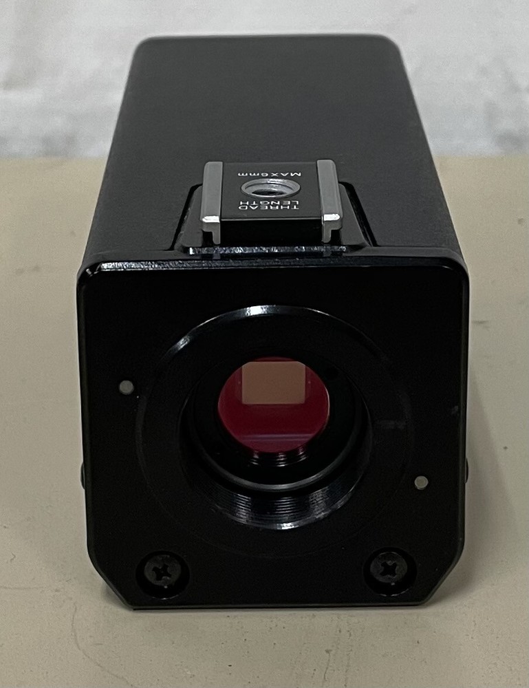 Sony CCD Video Camera Module XC-57