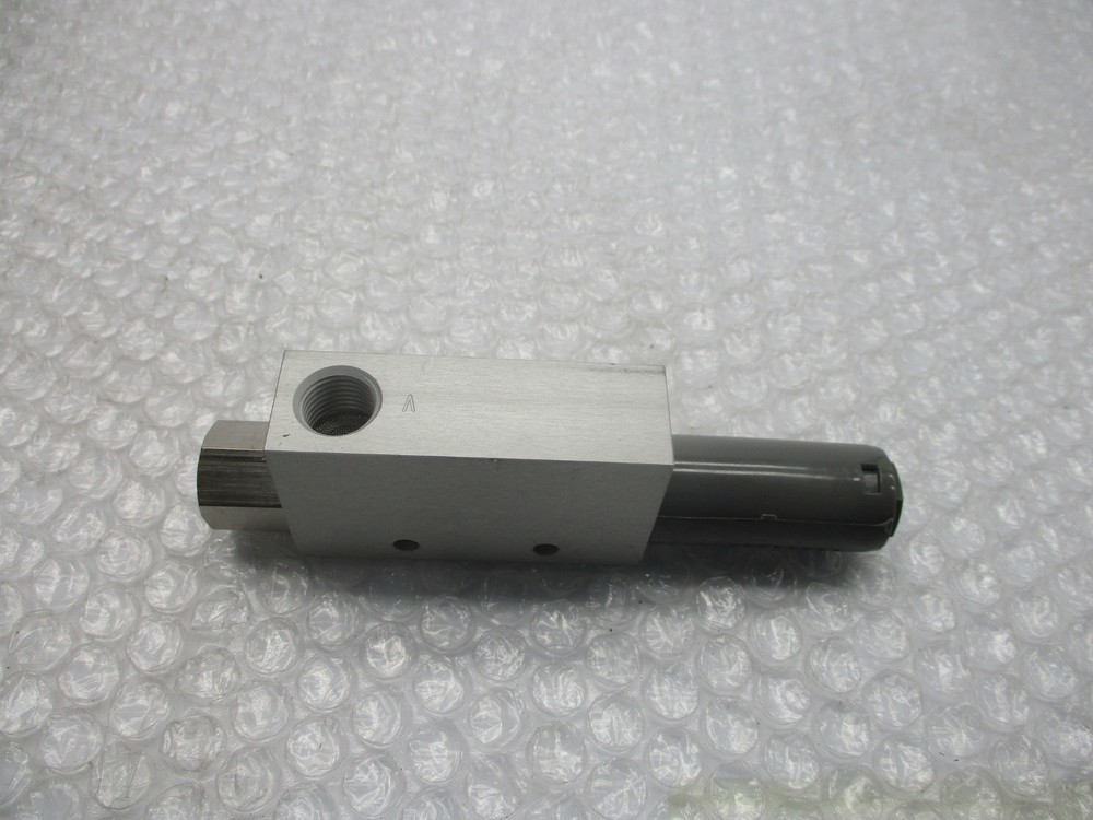 CONVUM CV-15HR VACUUM EJECTOR NSNP