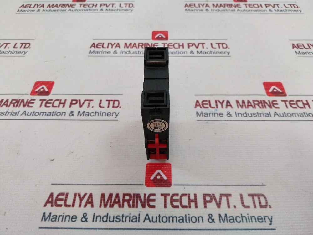 ABB C461.10 Timer Delay Relay 0,15-3,0S