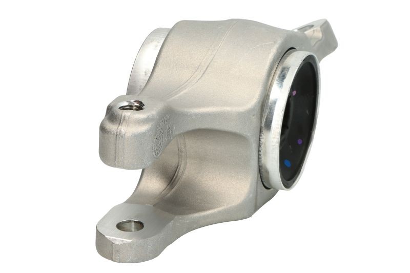 Engine control arm entblock front left (left) for BMW