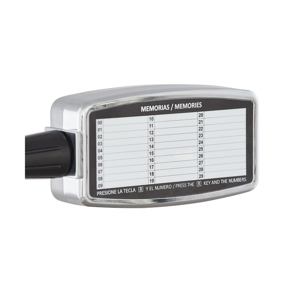 TORREY PC80LT HS Electronic Price Computing Scale, 80 lb, Direct Access Keys,...