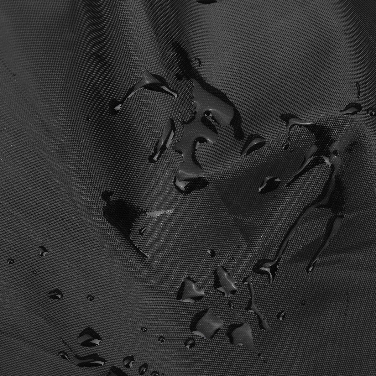 PEVA CUSTOM FIT FORD MUSTANG GT CAR COVER 100% Waterproof OUTDOOR INDOOR