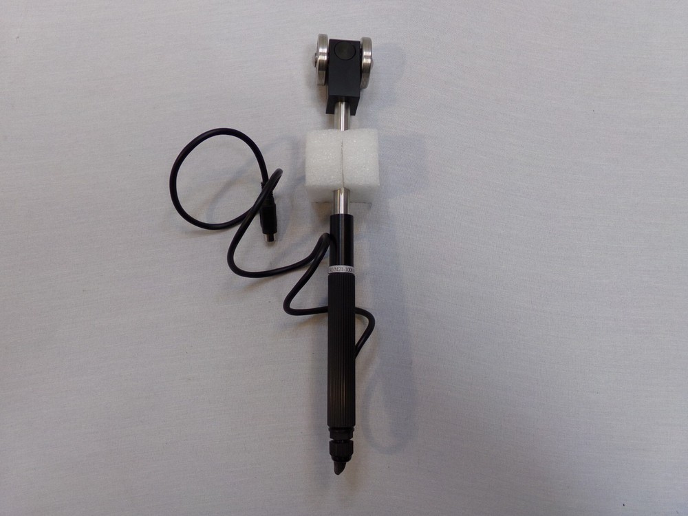 General Tools MP7012 Roller Type Probe For MM700D