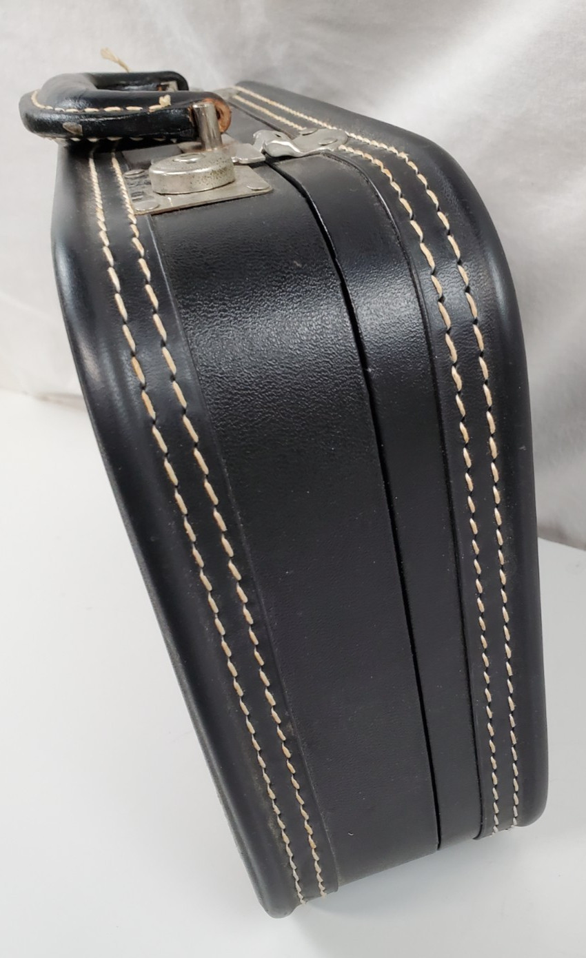 BUFFET CRAMPON PARIS PROFESSIONAL FULL CONSERVATORY WOOD OBOE LEFT HAND F NICE