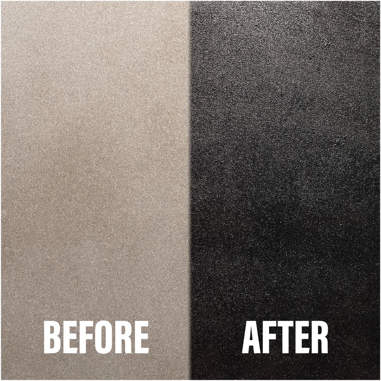 Blackstone Griddle Seasoning and Cast Iron Conditioner - 6.5 oz