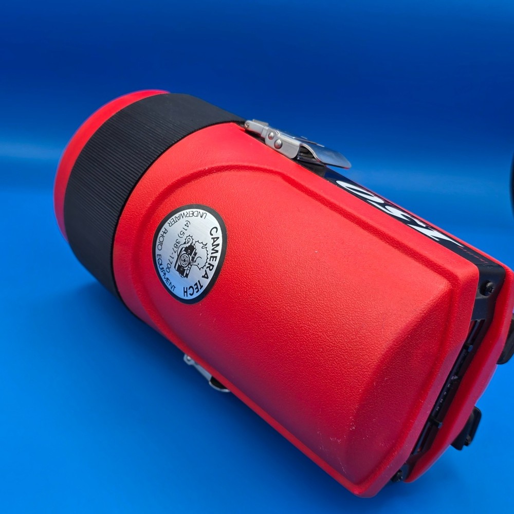 Ikelite 150 Substrobe MS Underwater Light Only