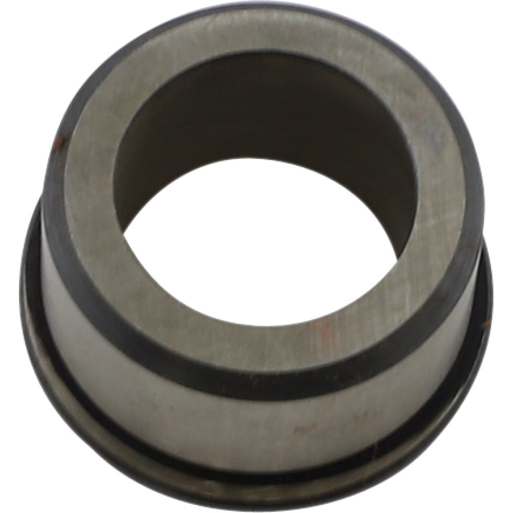 Eastern Clutch Side Countershaft Bushing (A-36048-36)