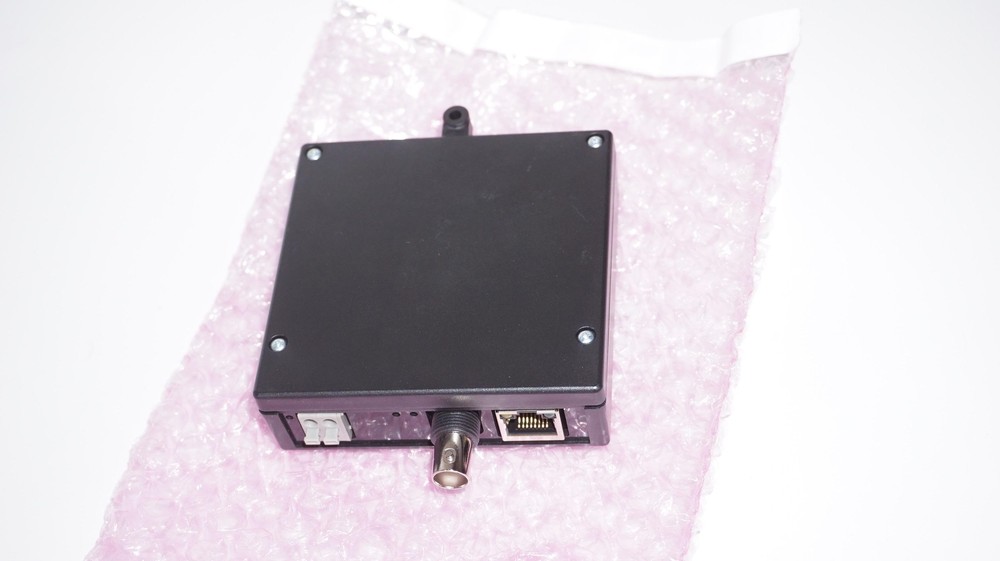 ALTRONIX EBRIDGE100SPR EOC RECEIVER|POE/POE+/HI-POE eBridge200WPM/eBridge4SPT