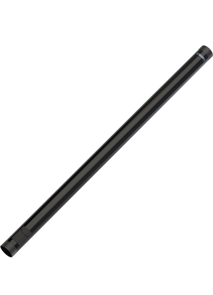 QualGear QG-PRO-PM-2FT-B Pro 2'