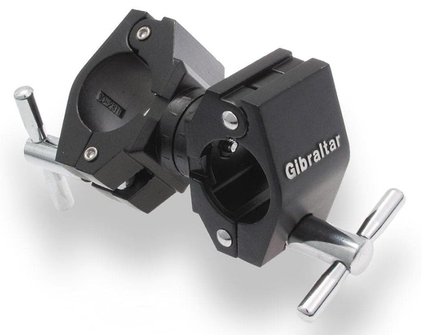 SC-GRSAR Road Series Adjust Rt Angle Clamp